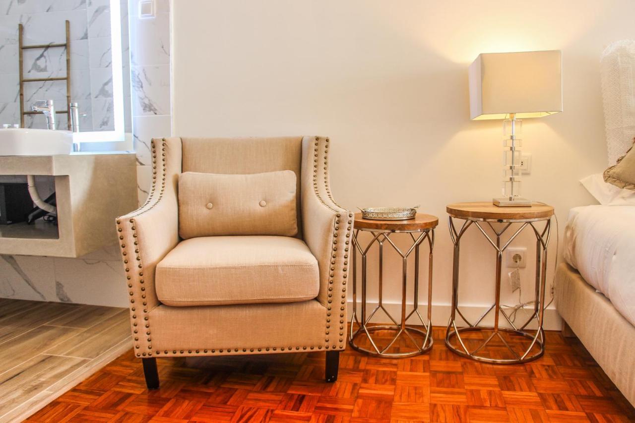 Sweethomes Appartement *